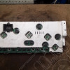 Occasion : Compteur pour 2.5L TD pour Jeep Grand Cherokee ZJ, ZG
