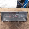 Occasion : Compteur pour Jeep Grand Cherokee ZJ, ZG