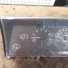 Occasion : Compteur pour Jeep Grand Cherokee ZJ, ZG