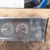 Occasion : Compteur pour Jeep Grand Cherokee ZJ, ZG