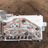 Occasion : Compteur pour Jeep Grand Cherokee ZJ, ZG
