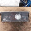 Occasion : Compteur (compteur kilométrique manquant) pour Jeep Grand Cherokee ZJ, ZG