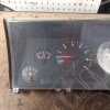 Occasion : Compteur (compteur kilométrique manquant) pour Jeep Grand Cherokee ZJ, ZG