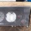 Occasion : Compteur (compteur kilométrique manquant) pour Jeep Grand Cherokee ZJ, ZG