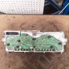 Occasion : Compteur (compteur kilométrique manquant) pour Jeep Grand Cherokee ZJ, ZG