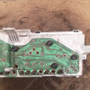 Occasion : Compteur (compteur kilométrique manquant) pour Jeep Grand Cherokee ZJ, ZG