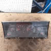 Occasion : Compteur pour V8 pour Jeep Grand Cherokee ZJ, ZG