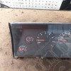 Occasion : Compteur pour V8 pour Jeep Grand Cherokee ZJ, ZG