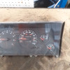 Occasion : Compteur pour V8 pour Jeep Grand Cherokee ZJ, ZG