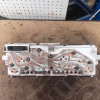 Occasion : Compteur pour V8 pour Jeep Grand Cherokee ZJ, ZG