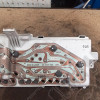 Occasion : Compteur pour V8 pour Jeep Grand Cherokee ZJ, ZG