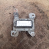 Occasion : Boitier ECU module airbag pour Jeep Grand Cherokee ZJ, ZG