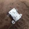 Occasion : Boitier ECU module airbag pour Jeep Grand Cherokee ZJ, ZG
