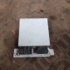 Occasion : Module électronique de contrôle des feux pour Jeep Grand Cherokee ZJ, ZG