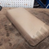 Occasion : Couvercle de console centrale beige pour Jeep Cherokee XJ
