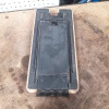 Occasion : Couvercle de console centrale beige pour Jeep Cherokee XJ