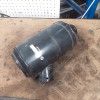 Occasion : Boîte à air pour 2.5L pour Jeep Cherokee XJ