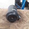 Occasion : Boîte à air pour 2.5L pour Jeep Cherokee XJ