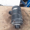 Occasion : Boîte à air pour 2.5L pour Jeep Cherokee XJ
