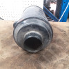 Occasion : Boîte à air pour 2.5L pour Jeep Cherokee XJ