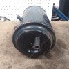 Occasion : Boîte à air pour 2.1L TD (avec manchon d'air) pour Jeep Cherokee XJ