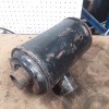 Occasion : Boîte à air pour 2.1L TD (avec manchon d'air) pour Jeep Cherokee XJ