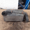 Occasion : Boîte à air pour 4.0L essence pour Jeep Wrangler TJ