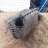 Occasion : Boîte à air pour 4.0L essence pour Jeep Wrangler TJ