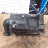 Occasion : Boîte à air pour 4.0L essence pour Jeep Wrangler TJ
