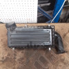 Occasion : Boîte à air pour 4.0L essence (dessous cassé) pour Jeep Cherokee XJ