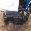 Occasion : Boîte à air pour 4.0L essence (dessous cassé) pour Jeep Cherokee XJ