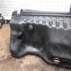Occasion : Boîte à air pour 4.0L essence (dessous cassé) pour Jeep Cherokee XJ