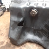 Occasion : Boîte à air pour 4.0L essence (dessous cassé) pour Jeep Cherokee XJ