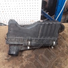 Occasion : Boîte à air pour 4.0L essence (dessous cassé) pour Jeep Cherokee XJ