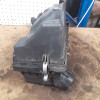 Occasion : Boîte à air pour 4.0L essence (dessous cassé) pour Jeep Cherokee XJ