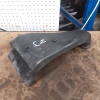 Occasion : Buse d'air pour boîte à air de 2.5L TD pour Jeep Grand Cherokee ZJ, ZG