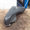 Occasion : Buse d'air pour boîte à air de 2.5L TD pour Jeep Grand Cherokee ZJ, ZG