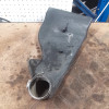 Occasion : Buse d'air pour boîte à air de 2.5L TD pour Jeep Grand Cherokee ZJ, ZG