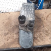 Occasion : Radiateur d'huile pour 2.1L TD pour Jeep Cherokee XJ