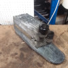 Occasion : Radiateur d'huile pour 2.1L TD pour Jeep Cherokee XJ