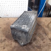 Occasion : Radiateur d'huile pour 2.1L TD pour Jeep Cherokee XJ