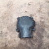 Occasion : Couvercle de boîtier d'injection monopoint pour 2.5L pour Jeep YJ, XJ