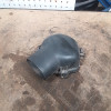 Occasion : Couvercle de boitier d'injection monopoint pour 2.5L pour Jeep YJ, XJ
