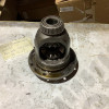 Occasion : Cage de différentiel arrière dana 35. Pour ratio 3.07 à 3.55 pour Jeep YJ, TJ, XJ, WJ, WG