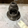 Occasion : Cage de différentiel arrière dana 35. Pour ratio 3.07 à 3.55 pour Jeep YJ, TJ, XJ, WJ, WG