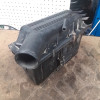 Occasion : Boîte à air pour 2.5L et 4.0L pour Jeep Wrangler YJ