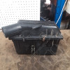 Occasion : Boîte à air pour 2.5L et 4.0L pour Jeep Wrangler YJ