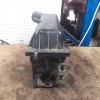 Occasion : Boîte à air pour 2.5L et 4.0L pour Jeep Wrangler YJ