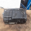 Occasion : Boîte à air pour 2.5L et 4.0L pour Jeep Wrangler YJ