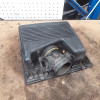 Occasion : Couvercle de boîte a air pour Jeep Grand Cherokee ZJ, ZG